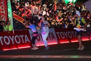 BIB: 170
                            <button type="button" onclick="openModal(23203268)" class="btn btn-primary btn-sm float-right btn-popup" data-toggle="modal" data-target=".modal-high-quality">
                        <i class="fas fa-shopping-cart"></i> Add to Cart
                    </button>
                                            <button type="button" onclick="isThisMe(23203268, true)" class="btn btn-success btn-sm float-right btn-popup btn-isme hidden" data-toggle="tooltip" data-placement="bottom" title="นี่คือรูปของคุณใช่ไหม คลิกที่นี่เพื่อเอาเข้าอัลบั้ม">
                        <i class="fas fa-plus"></i> Add to album
                    </button>
                    <button type="button" onclick="isThisMe(23203268, false)" class="btn btn-warning btn-sm float-right btn-popup btn-isnotme hidden">
                        <i class="fas fa-ban"></i> Remove from album
                    </button>